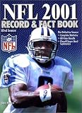 Buy : NFL 2001 Record and Fact Book
