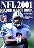 NFL 2001 Record and Fact Book