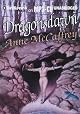 Dragonsdawn (Dragonriders of Pern)