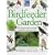 Royal Society for the Protection of Birds Bird Feeders Garden (RSPB)