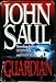 Guardian by John Saul