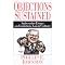 Know the Crucial  Books on Intelligent Design