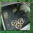 Cry Cry Cry by Cry Cry Cry, Dar Williams, Richard Shindell, Lucy Kaplansky