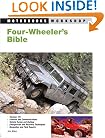 Four-Wheeler's Bible