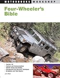 Four-Wheeler's Bible