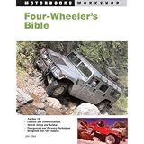 Four-Wheeler's Bible