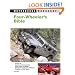 Four-Wheeler's Bible