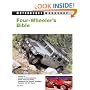 Four-Wheeler's Bible