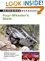 Four-Wheeler's Bible