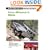 Four-Wheeler's Bible (Motorbooks Workshop)