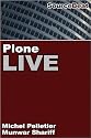 Plone Live