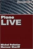 Plone Live