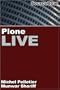 Plone Live