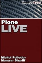 Plone Live