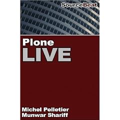 Plone Live