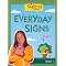 Signing Time teach kids ASL