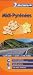 514YAb0e mL. SL75  Midi Pyrenees Guide