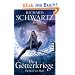 Die Rose von Illian: Die G�tterkriege 1