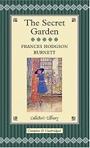 The Secret Garden (Collector's library)