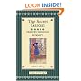 The Secret Garden (Collector's library)