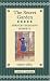 The Secret Garden (Collector's library)