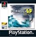 Formula GP