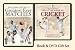 The History Of Cricket