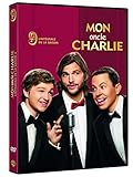 Image de Mon oncle Charlie - Saison 9
