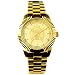 Sacramento Kings NBA Ladies Owner Sports Watch