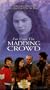 Far From the Madding Crowd: Masterpiece Theatre [VHS]