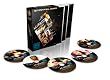 Acapulco H.E.A.T. Staffel 1 [4 DVDs]
