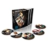 Acapulco H.E.A.T. Staffel 1 [4 DVDs]