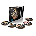 Acapulco H.E.A.T. Staffel 1 [4 DVDs]