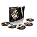 Acapulco H.E.A.T. Staffel 1 [4 DVDs]