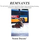 Remnants
