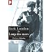 Le Loup des mers