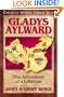 Gladys Aylward: The Adventure of a Lifetime (Christian Heroes: Then & Now)