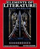 Elements of Literature: 5th Course
