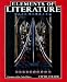 Elements of Literature: 5th Course