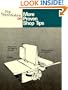Fine Woodworking on More Proven Shop Tips: Selections from Methods of Work