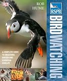 RSPB Birdwatching (RSPB)