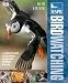 RSPB Birdwatching (RSPB)