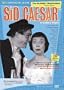 The Sid Caesar Collection - The Buried Treasures - 50th Anniversary Edition