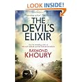 The Devil's Elixir