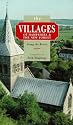 The Villages Of Hampshire And The New Forest [VHS]