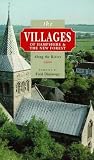 Review Apv Films  / The Villages Of Hampshire And The New Forest