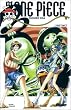 ONE PIECE T14 : L'INSTINCT