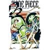 One Piece, Tome 14 : L'instinct