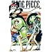One Piece, Tome 14 : L'instinct