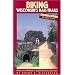 Biking Wisconsin's Rail-trails